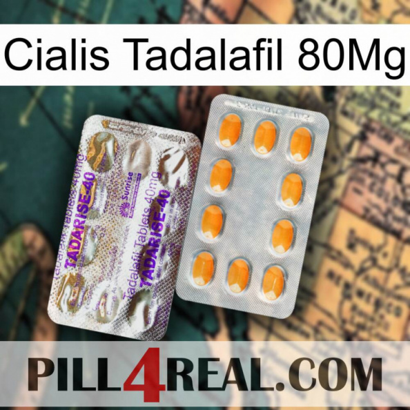 Cialis Tadalafil 80Mg new12.jpg